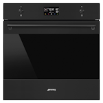 Smeg SOP6302S2PN