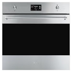 Smeg SOP6302S2PX