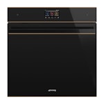 Smeg SOP6604S2PNR