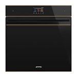 Smeg SOP6604TPNR