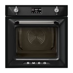 Smeg SOP6902S2PN