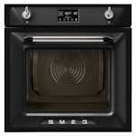 Smeg SOP6902S2PN