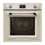 Smeg SOP6902S2PP