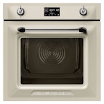 Smeg SOP6902S2PP
