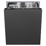 Smeg ST273CL