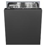 Smeg ST292D