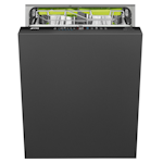 Smeg ST352AL