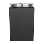 Smeg ST4522IN