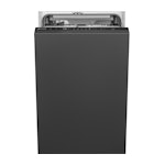 Smeg ST4523DIN