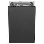 Smeg ST4523DIN