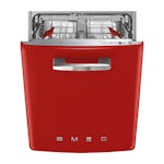 Smeg STFABRD3