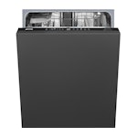 Smeg STL232CL