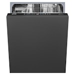 Smeg STL232CL