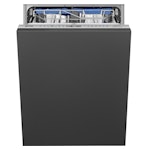 Smeg STL324AQL