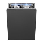 Smeg STL324AQLL