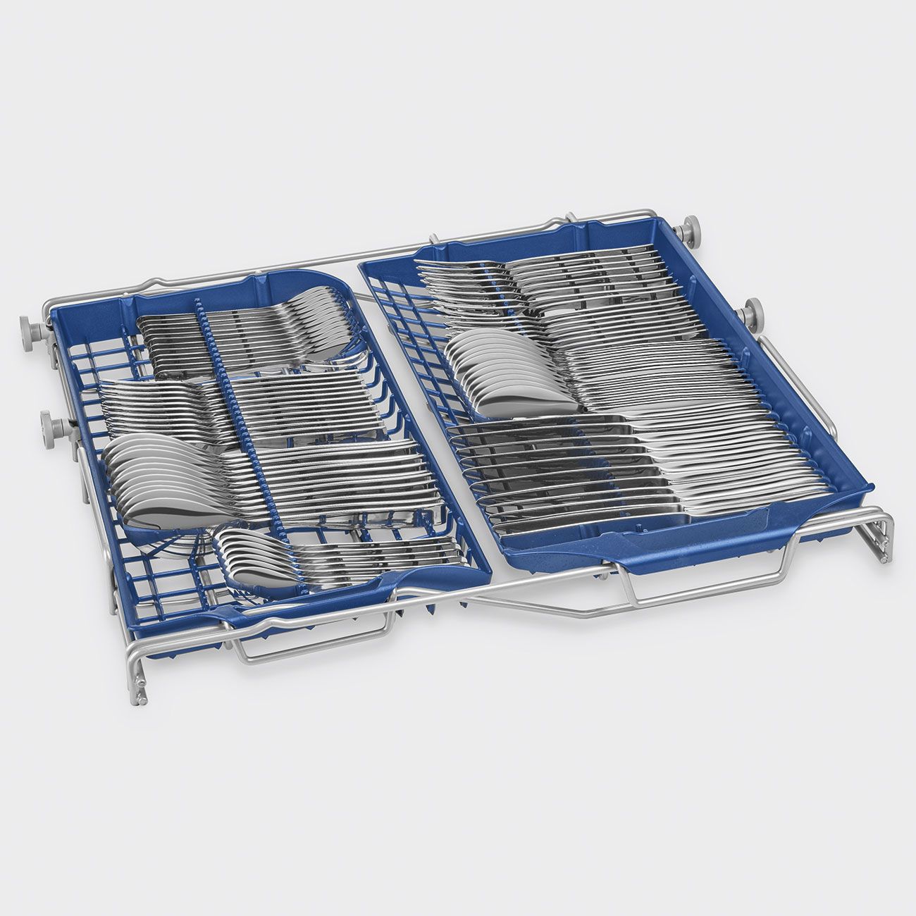 STL324AQLL Smeg afbeelding 2