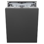Smeg STL332CH