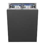 Smeg STL333CL