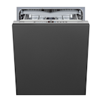 Smeg STL352C