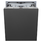 Smeg STL352C