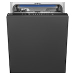 Smeg STL362DQ