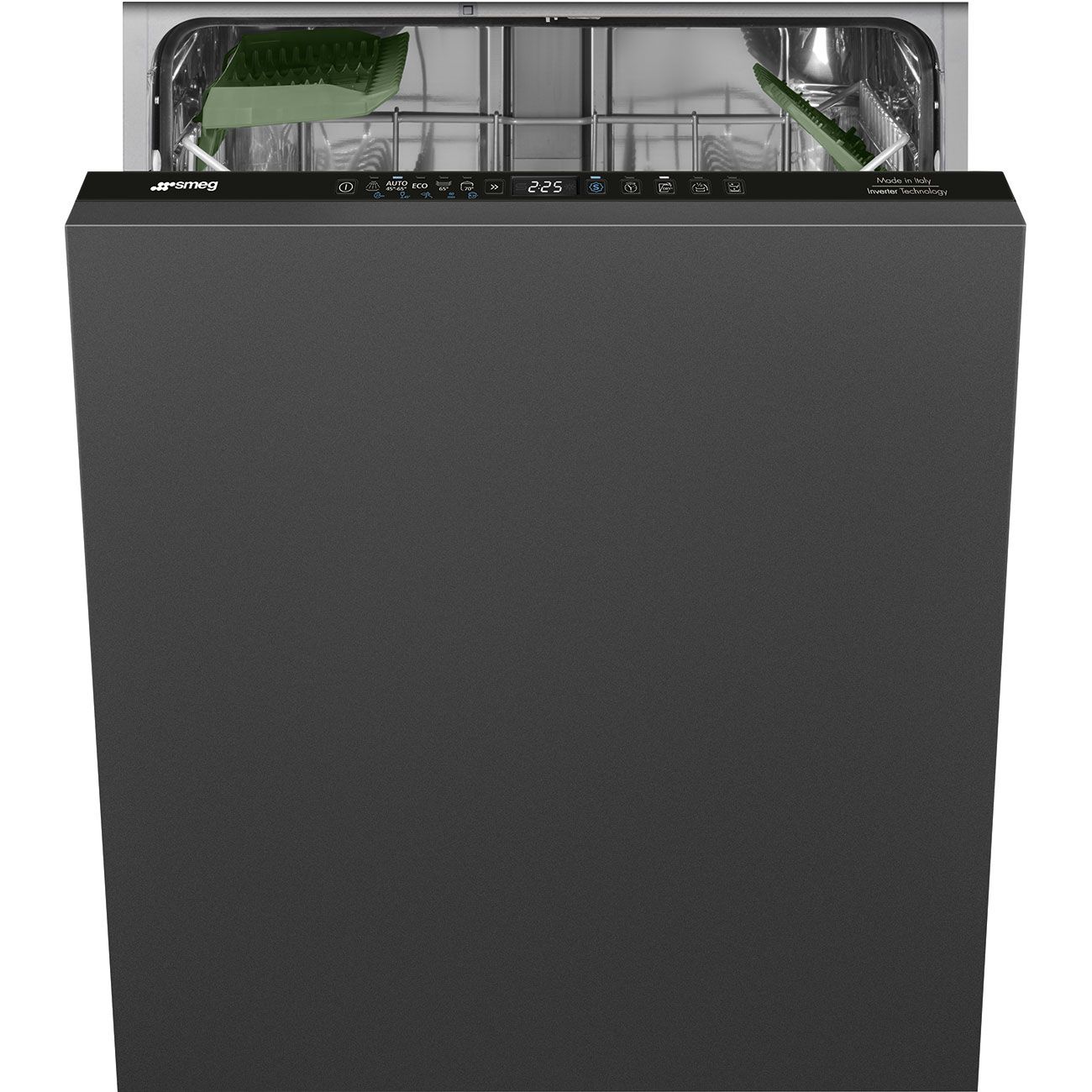Smeg STL7252C
