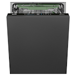 Smeg STL7322AL