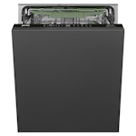 Smeg STL7322BL