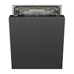 Smeg STL7322BQL