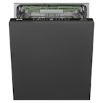 Smeg STL7322BQL