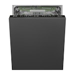 Smeg STL7324AQL