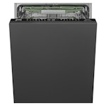 Smeg STL7324AQL