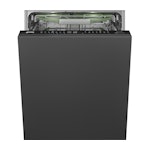 Smeg STL7324AQLLW