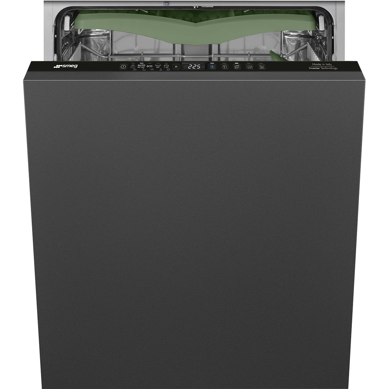 Smeg STL7332C