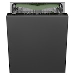 Smeg STL7332C