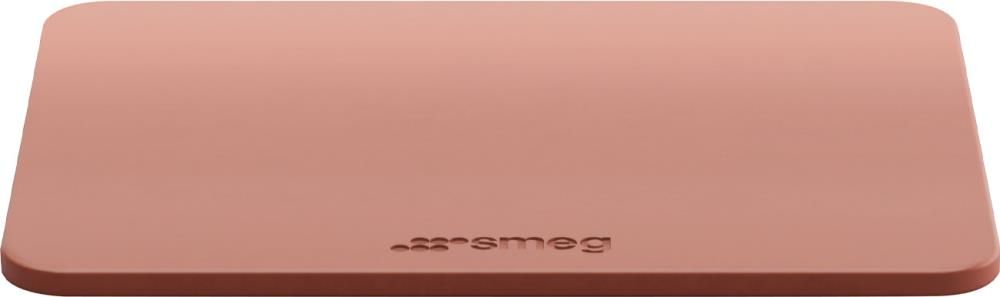 Smeg STONE2