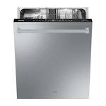 Smeg STX235CLLO