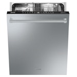 Smeg STX235CLLO