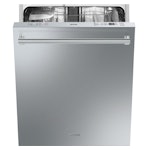 Smeg STX23CLLO