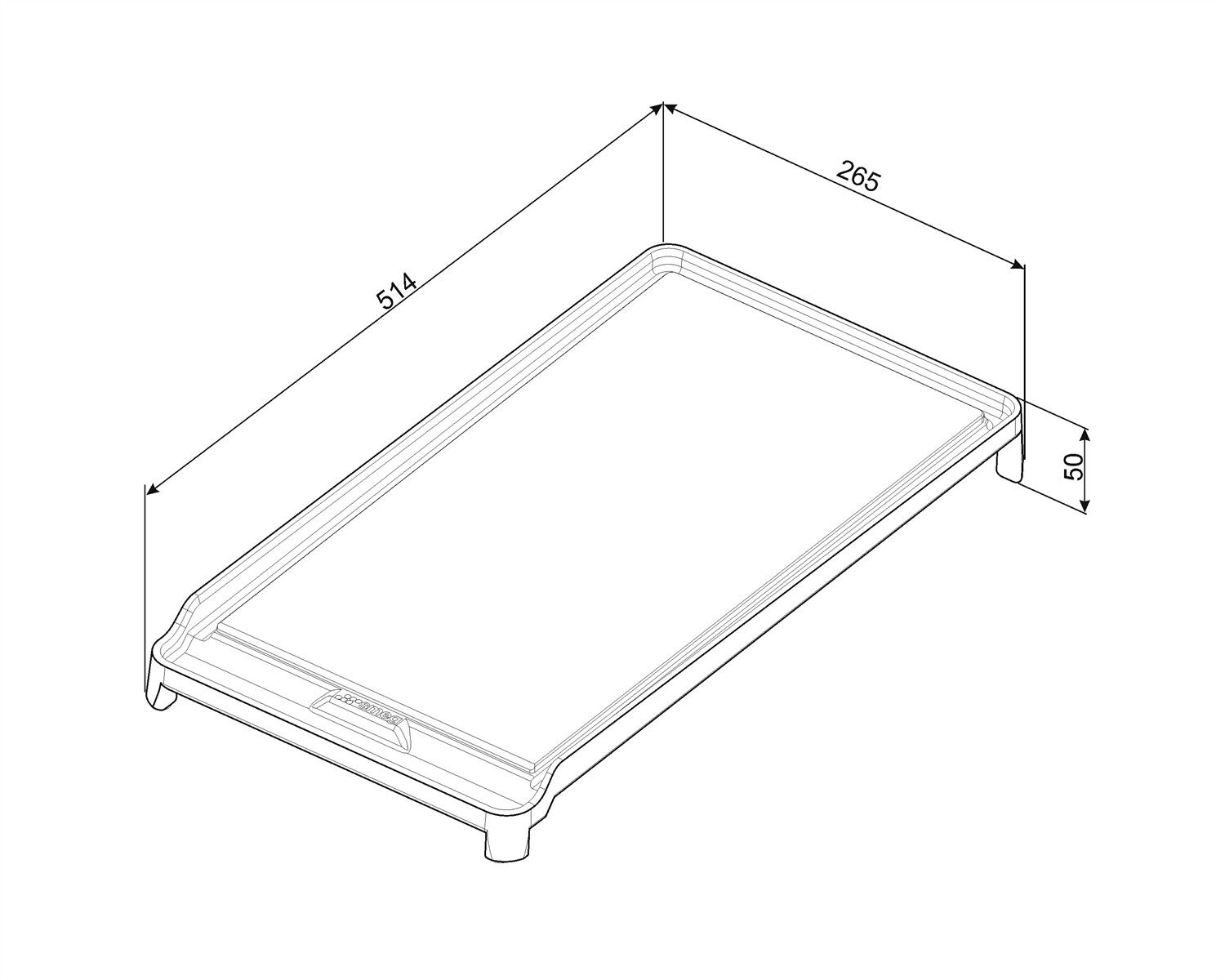 TPKTR Smeg afbeelding 2