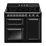 Smeg TR103IBL2