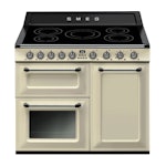 Smeg TR103IP2
