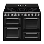 Smeg TR4110IBL2
