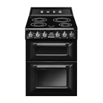 Smeg TR62IBL2