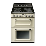Smeg TR62IP2
