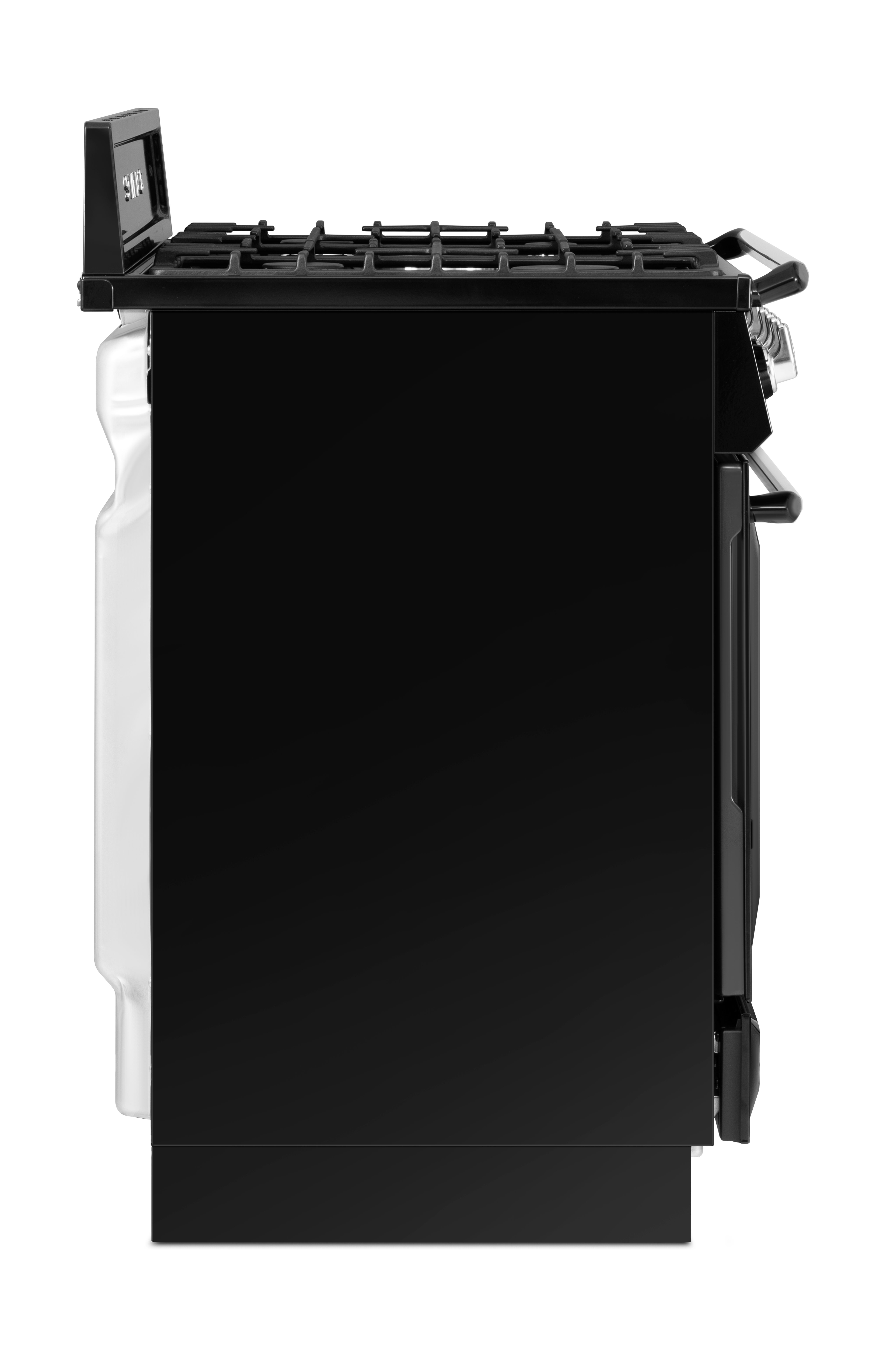 TR90GMBLNL Smeg afbeelding 2