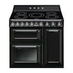 Smeg TR93IBL2