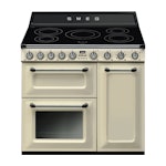 Smeg TR93IP2