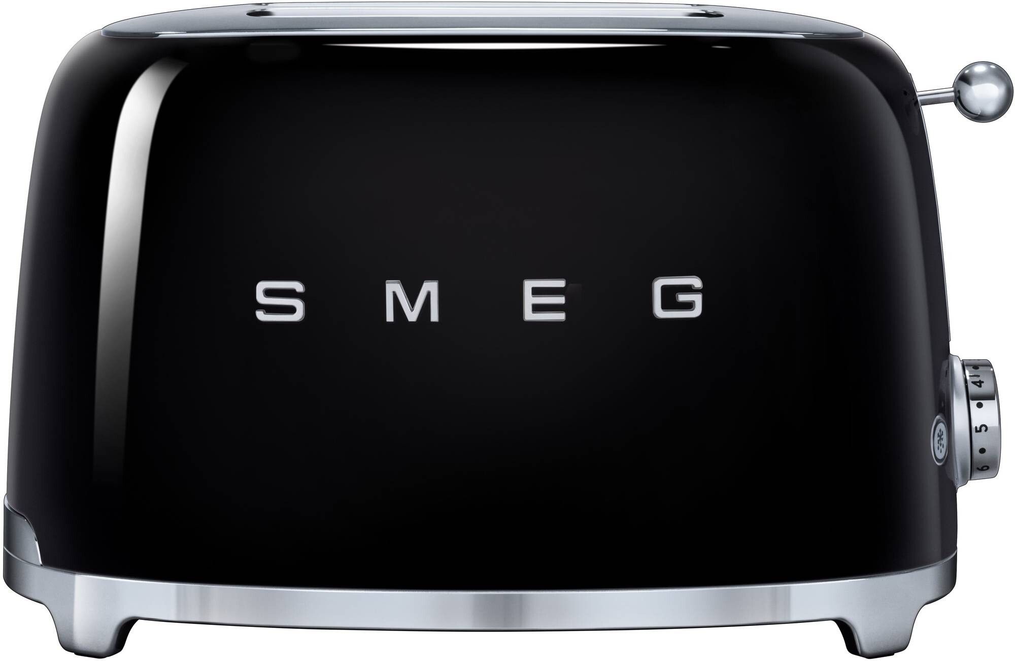 Smeg TSF01BLEU