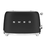 Smeg TSF01BLMEU